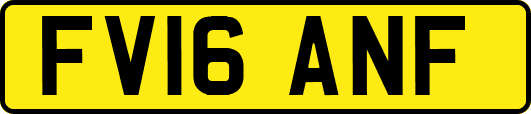 FV16ANF