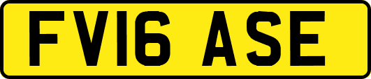 FV16ASE