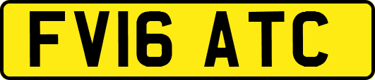 FV16ATC