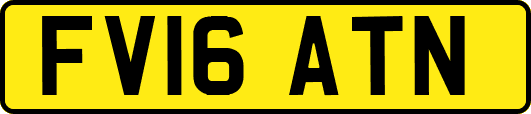 FV16ATN