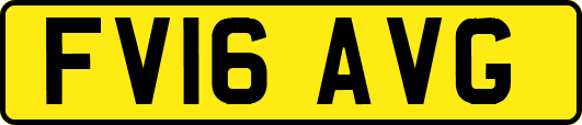 FV16AVG