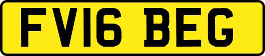 FV16BEG