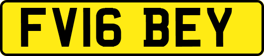 FV16BEY
