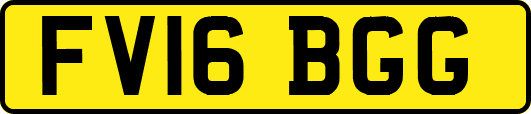FV16BGG