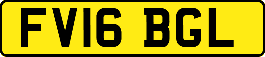 FV16BGL