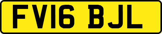 FV16BJL