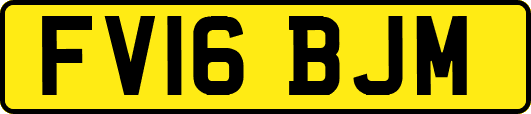 FV16BJM