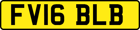 FV16BLB