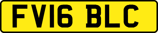 FV16BLC