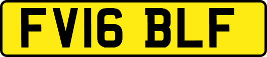 FV16BLF