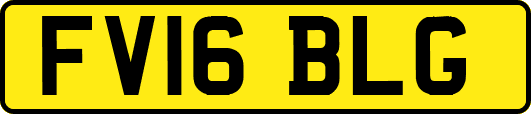 FV16BLG