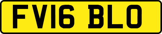 FV16BLO