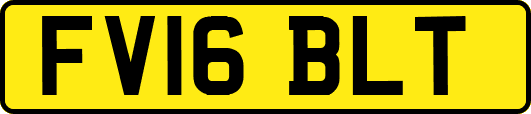 FV16BLT