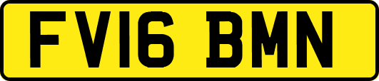 FV16BMN