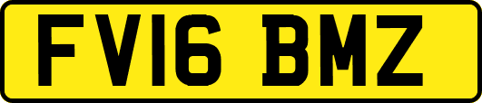 FV16BMZ