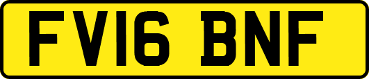 FV16BNF