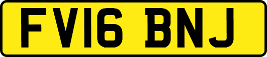 FV16BNJ