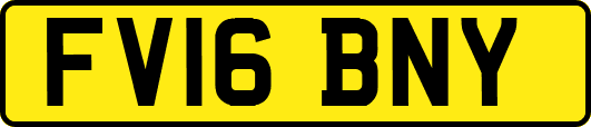 FV16BNY