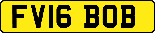 FV16BOB