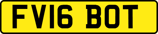 FV16BOT