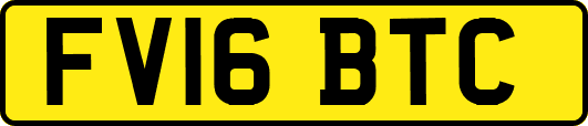 FV16BTC