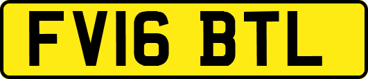 FV16BTL