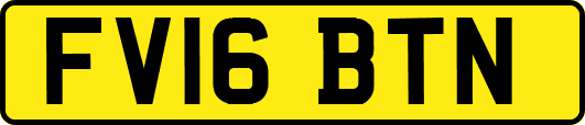 FV16BTN