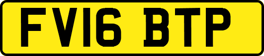 FV16BTP