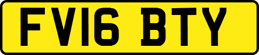 FV16BTY