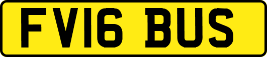 FV16BUS