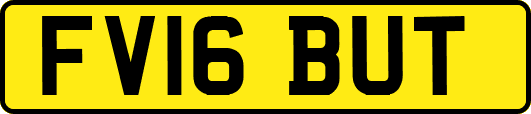 FV16BUT
