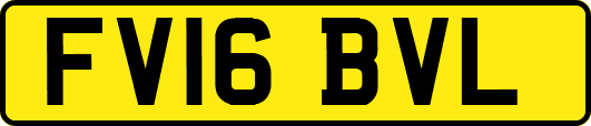 FV16BVL