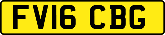 FV16CBG