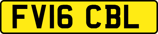 FV16CBL