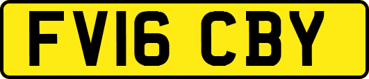 FV16CBY