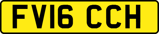 FV16CCH