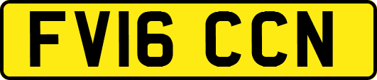 FV16CCN