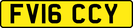FV16CCY