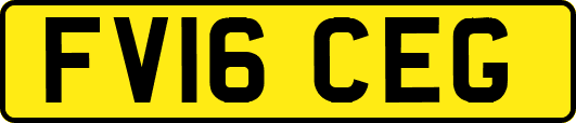 FV16CEG