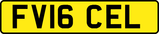 FV16CEL