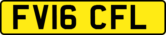 FV16CFL