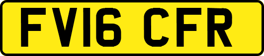 FV16CFR