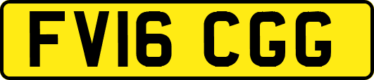 FV16CGG