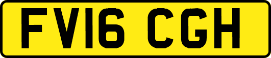 FV16CGH