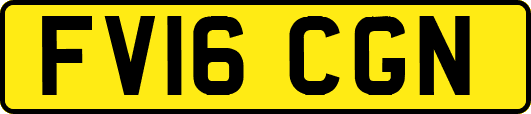 FV16CGN