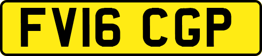 FV16CGP