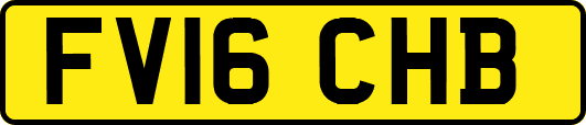 FV16CHB