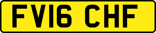 FV16CHF