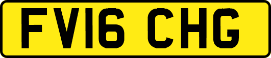 FV16CHG