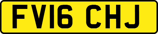 FV16CHJ
